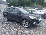1FMCU9J9XKU****** Salvamento y Destrozados 2019 Ford Escape en Roanoke