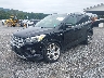 1FMCU9J9XKU****** Usados y Reparables 2019 Ford Escape en Roanoke