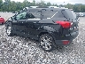 1FMCU9J9XKU****** Salvamento y Reparables 2019 Ford Escape en Roanoke