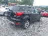 1FMCU9J9XKU****** Salvamento y Destrozados 2019 Ford Escape en Estado de Virginia
