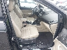 1FMCU9J9XKU****** Usados y Reparables 2019 Ford Escape en Estado de Virginia