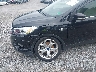 1FMCU9J9XKU****** Salvamento y Reparables 2019 Ford Escape en Estado de Virginia