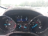 1FMCU9J9XKU****** Salvamento 2019 Ford Escape en Roanoke