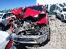 1C6RR7GT5HS****** Destrozados 2017 RAM 1500 en Estado de Virginia Occidental