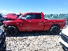 1C6RR7GT5HS****** Reparables 2017 RAM 1500 en Estado de Virginia Occidental