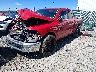 1C6RR7GT5HS****** Usados y Reparables 2017 RAM 1500 en Shady Spring