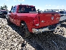 1C6RR7GT5HS****** Salvamento y Reparables 2017 RAM 1500 en Shady Spring
