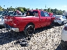 1C6RR7GT5HS****** Salvamento y Destrozados 2017 RAM 1500 en Estado de Virginia Occidental