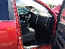 1C6RR7GT5HS****** Usados y Reparables 2017 RAM 1500 en Estado de Virginia Occidental