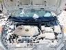 5NPDH4AE1CH****** Repairable 2012 Hyundai Elantra in Indianapolis
