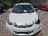 5NPDH4AE1CH****** Wrecked 2012 Hyundai Elantra in Indiana State