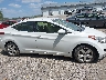 5NPDH4AE1CH****** Used 2012 Hyundai Elantra in Indiana State