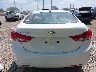 5NPDH4AE1CH****** Wrecked 2012 Hyundai Elantra