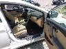 5NPDH4AE1CH****** Used and Repairable 2012 Hyundai Elantra in Indiana State