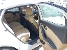 5NPDH4AE1CH****** Wrecked 2012 Hyundai Elantra in Indianapolis