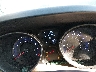 5NPDH4AE1CH****** Salvage 2012 Hyundai Elantra in Indianapolis