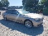 WBAKC8C51CC****** Salvamento y Destrozados 2012 BMW 750li en Philadelphia