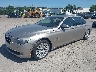 WBAKC8C51CC****** Usados y Reparables 2012 BMW 750li en Philadelphia