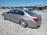 WBAKC8C51CC****** Salvamento y Reparables 2012 BMW 750li en Philadelphia