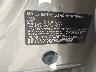 WBAKC8C51CC****** Usados 2012 BMW 750li en Philadelphia