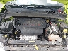 ZACCJBCB2JP****** Reparables 2018 Jeep Renegade en Raleigh