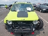 ZACCJBCB2JP****** Usados 2018 Jeep Renegade en Estado de Carolina del Norte