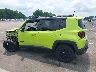 ZACCJBCB2JP****** Salvamento 2018 Jeep Renegade
