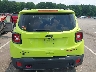 ZACCJBCB2JP****** Usados 2018 Jeep Renegade
