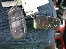 ZACCJBCB2JP****** Salvamento 2018 Jeep Renegade en Estado de Carolina del Norte