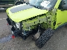 ZACCJBCB2JP****** Reparables 2018 Jeep Renegade