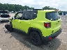 ZACCJBCB2JP****** Salvamento y Reparables 2018 Jeep Renegade en Raleigh