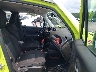 ZACCJBCB2JP****** Usados y Reparables 2018 Jeep Renegade en Estado de Carolina del Norte