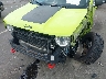 ZACCJBCB2JP****** Salvamento y Reparables 2018 Jeep Renegade en Estado de Carolina del Norte