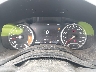 ZACCJBCB2JP****** Salvamento 2018 Jeep Renegade en Raleigh
