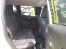 ZACCJBCB2JP****** Destrozados 2018 Jeep Renegade en Raleigh