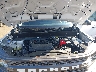3FMCR9BN7SR****** Repairable 2025 Ford Bronco Sport in Metro DC