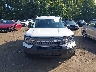 3FMCR9BN7SR****** Wrecked 2025 Ford Bronco Sport in Maryland State