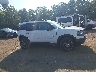 3FMCR9BN7SR****** Used 2025 Ford Bronco Sport in Maryland State