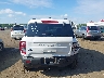 3FMCR9BN7SR****** Wrecked 2025 Ford Bronco Sport
