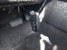 3FMCR9BN7SR****** Salvage 2025 Ford Bronco Sport in Maryland State