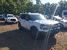 3FMCR9BN7SR****** Salvage and Wrecked 2025 Ford Bronco Sport in Metro DC