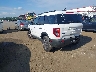 3FMCR9BN7SR****** Salvage and Repairable 2025 Ford Bronco Sport in Metro DC