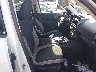3FMCR9BN7SR****** Used and Repairable 2025 Ford Bronco Sport in Maryland State