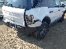 3FMCR9BN7SR****** Salvage and Repairable 2025 Ford Bronco Sport in Maryland State