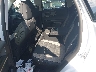 3FMCR9BN7SR****** Wrecked 2025 Ford Bronco Sport in Metro DC