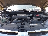2HKRW2H94KH****** Repairable 2019 Honda CR-V in Long Island