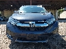 2HKRW2H94KH****** Used 2019 Honda CR-V in New York State