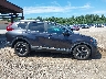 2HKRW2H94KH****** Repairable 2019 Honda CR-V in New York State