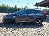 2HKRW2H94KH****** Salvage 2019 Honda CR-V