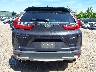 2HKRW2H94KH****** Used 2019 Honda CR-V